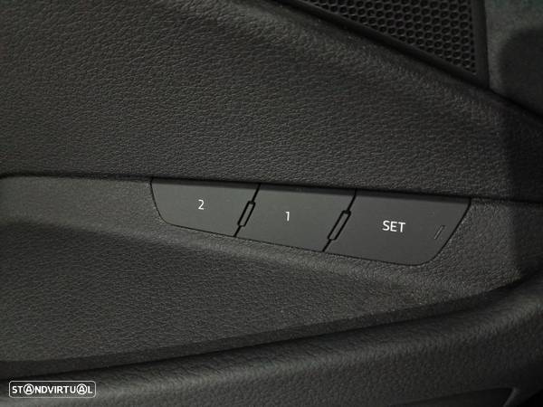 Audi e-tron 55 quattro S line - 24