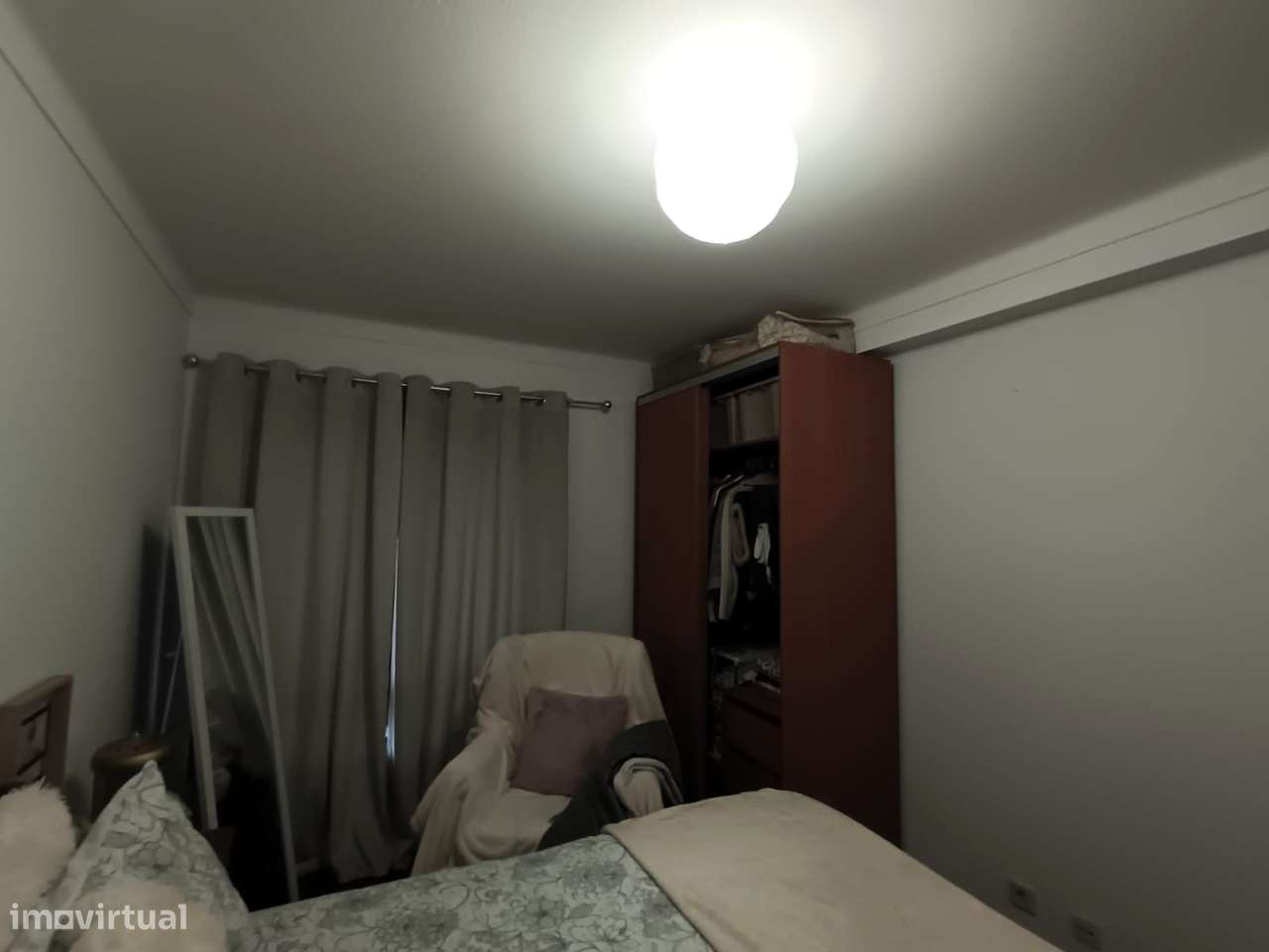 T2 na Figueira da Foz | Excelente Oportunidade de Investimento-8