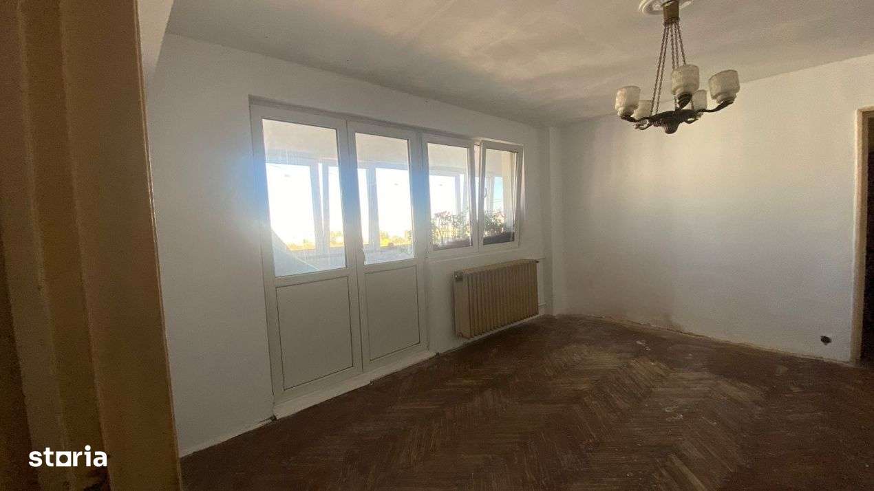 Viitorul tau ACASA// 3 camere DRISTOR-4