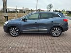 Renault Kadjar Energy dCi 130 Bose Edition - 9