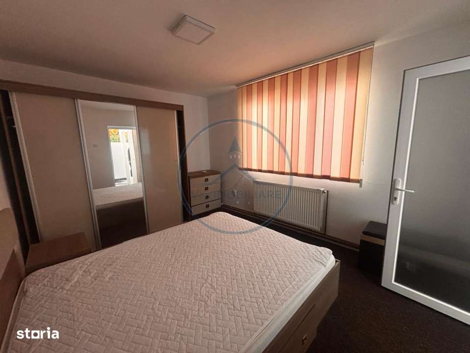 Casa 170mp utili zona Stefan Cel Mare - Imagine principală: 5/14