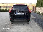 Volvo XC 60 - 5