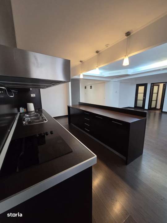 Apartament-3-camere-HERASTRAU-PARCARE-INCLUSA-COMISION 0%-3