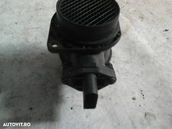 Debitmetru aer Vw Golf4 1.9 Diesel / Skoda Octavia1 An 1997 1998 1999 2000 2001 2002 2003 cod 028021 - 2