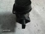 Debitmetru aer Vw Golf4 1.9 Diesel / Skoda Octavia1 An 1997 1998 1999 2000 2001 2002 2003 cod 028021 - 2