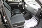 Suzuki Swift 1.3 DDiS GLX / Comfort - 8