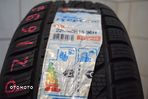 R15 225/60 Hankook Winter I*cept evo Wysyłka gratis! - 1