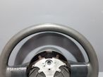 Kierownica Chevrolet Spark II M200 05-08r. - 3