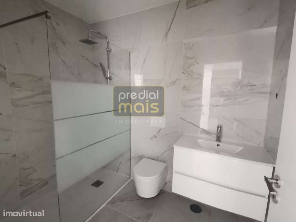 T1 Renovado - Grande imagem: 5/6