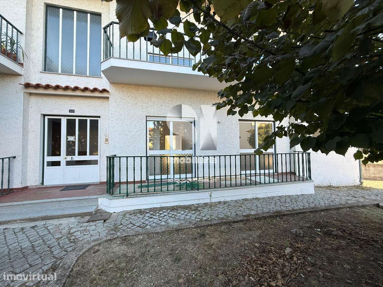 Apartamento T3 - Viseu - Grande imagem: 3/40