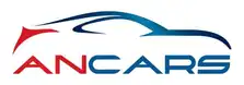 AnCars Samochody Używane