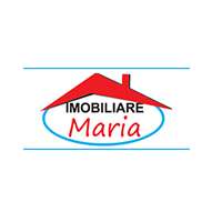 Imobiliare Maria
