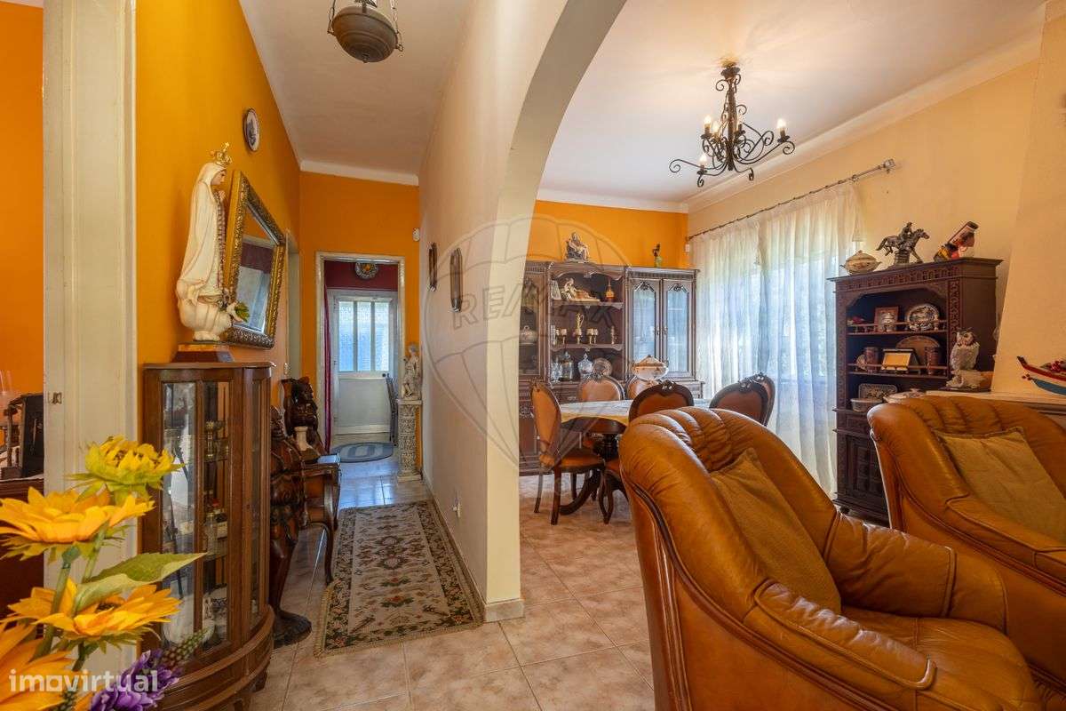 Moradia T3 para venda - Grande imagem: 4/18