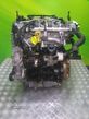 Motor Kia Picanto 1.1 Crdi De 2009 Ref D3FA - 3