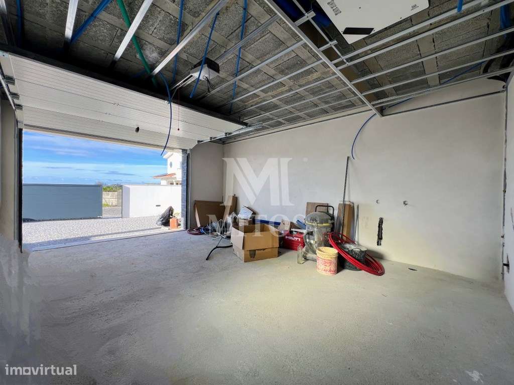 Moradia T3 para venda em Castelo de Neiva, Viana do Castelo-28