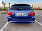 BMW Seria 3 318d - 3