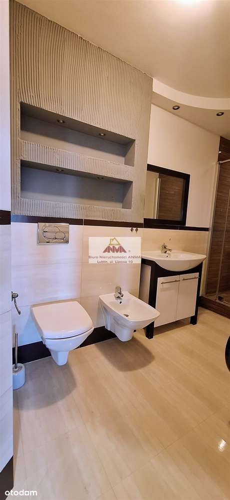 3 pokoje, 79 (107) m2, os.Zielone Wzgórze-17