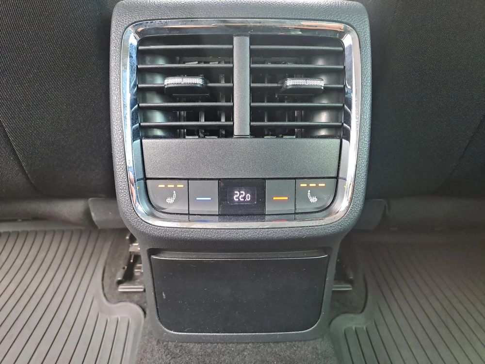 SKODA OCTAVIA ACC Virtual Kamera Style 1,5TSI 150KM Serwis ASO Salon PL VAT23%