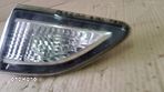 MAZDA 3 BL 09-13 HB LAMPA TYLNA PRAWA W KLAPĘ EU - 6