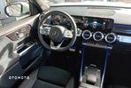 Mercedes-Benz GLB 200 d AMG Line 8G-DCT - 17