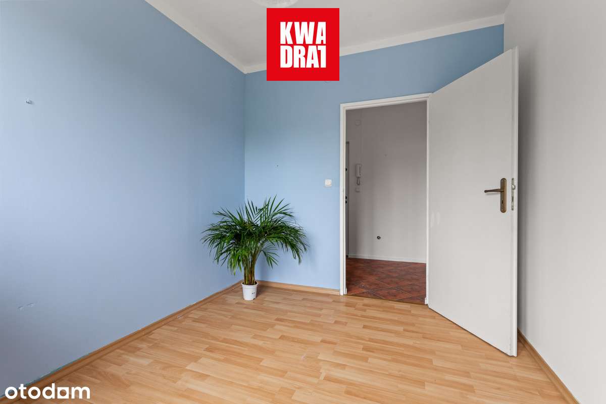 Mieszkanie przy Leśnej – Twoja enklawa blisko-4