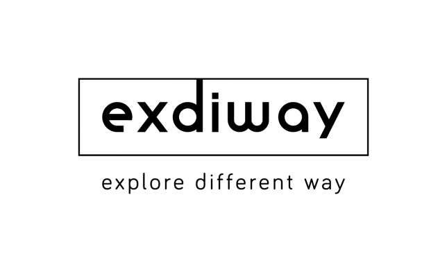 EXDIWAY Sp. z o.o logo