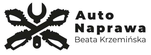 AUTO NAPRAWA BEATA KRZEMIŃSKA logo