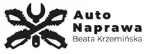 AUTO NAPRAWA BEATA KRZEMIŃSKA