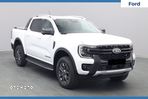 Ford Ranger 2.0 EcoBlue Bi-Turbo 4x4 DC Wildtrak - 2