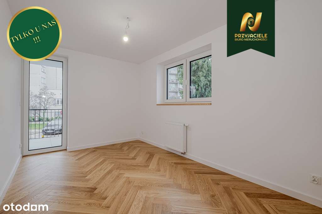 DOM 5 pokoi , blisko morza ! Zaspa-15