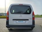 Peugeot Partner 1.6 BlueHDi Active - 5