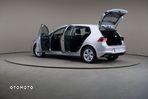 Volkswagen Golf - 7