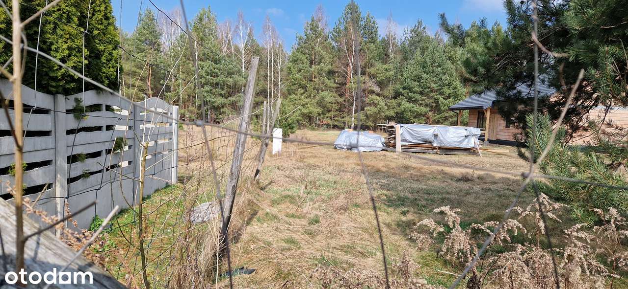 Pogórska Wola, dom jednorodzinny , piekne miejsce, dokończenie budowy-19