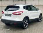 Nissan Qashqai 1.5 DCI Start/Stop N-Connecta - 9