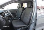 Renault Clio Sport Tourer 1.5 dCi Limited - 18