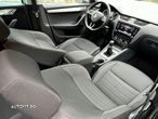 Skoda Octavia Combi 1.0 TSI Style - 9