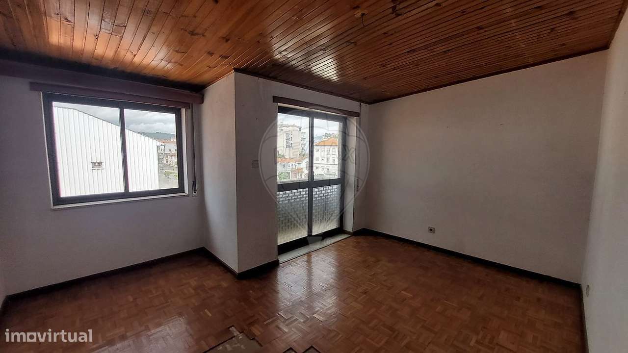 Apartamento T3 para venda - Grande imagem: 4/8