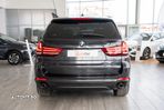 BMW X5 xDrive30d - 13