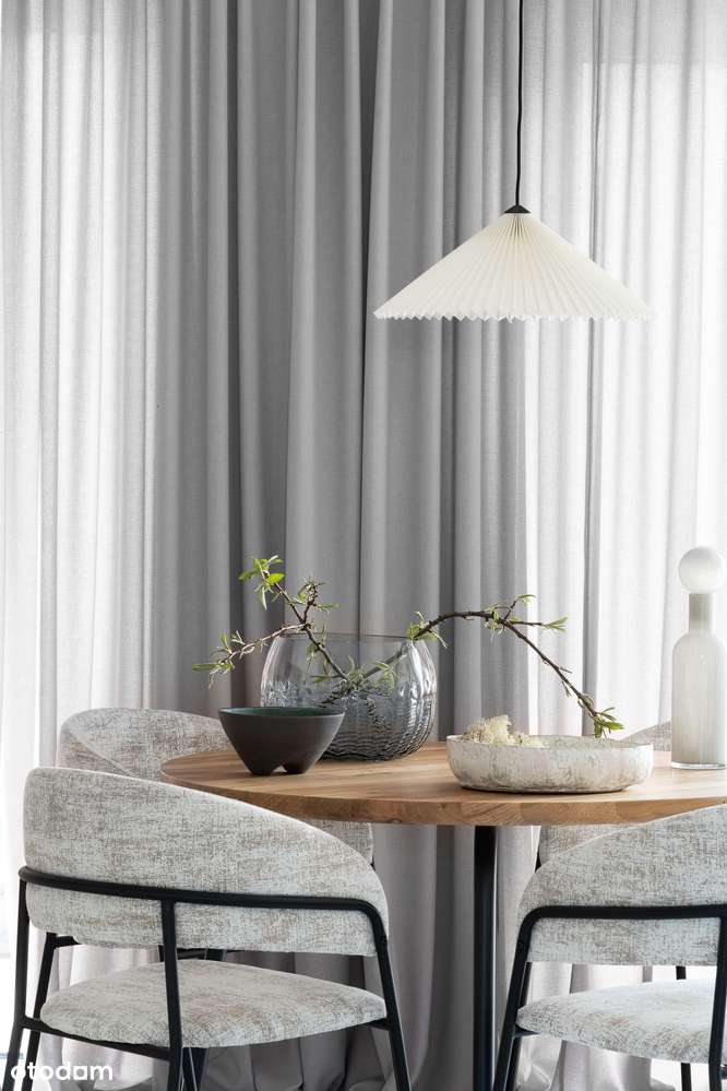 OSTATNIE!!! OD RĘKI! 3 pok. z balkonem/ BEZCZYNSZOWE / M. PARKINGOWE! - Pełny obrazek: 3/16