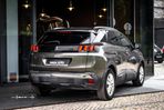 Peugeot 3008 1.6 BlueHDi Active - 4