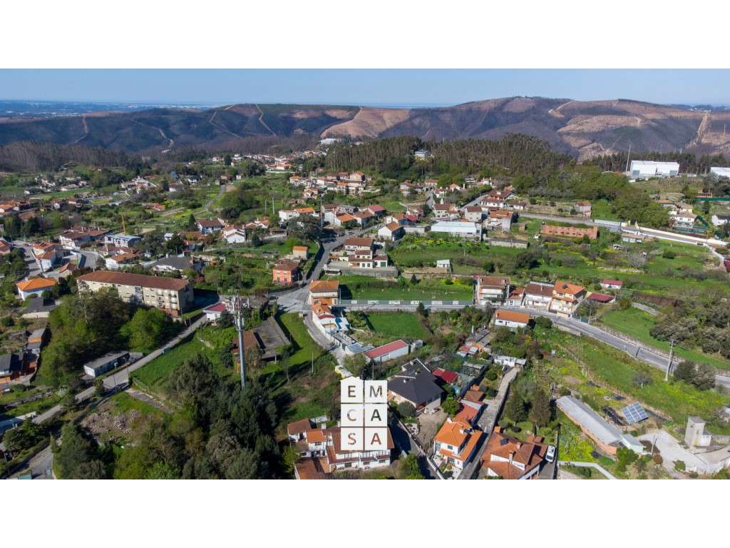 Moradias - Grande imagem: 4/23