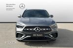 Mercedes-Benz GLA - 7