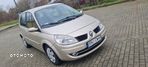 Renault Scenic 2.0 16V Expression - 9