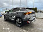 Kia Sportage 1.6 T-GDI HEV Anniversary 4WD - 18