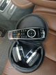 Mercedes-Benz S 350 d 4MATIC Long Aut - 11