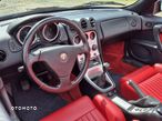 Alfa Romeo Spider 3.0 V6 L - 23