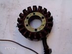 STATOR ALTERNATOR UZWOJENIE POLARIS SPORTSMAN 800 - 3