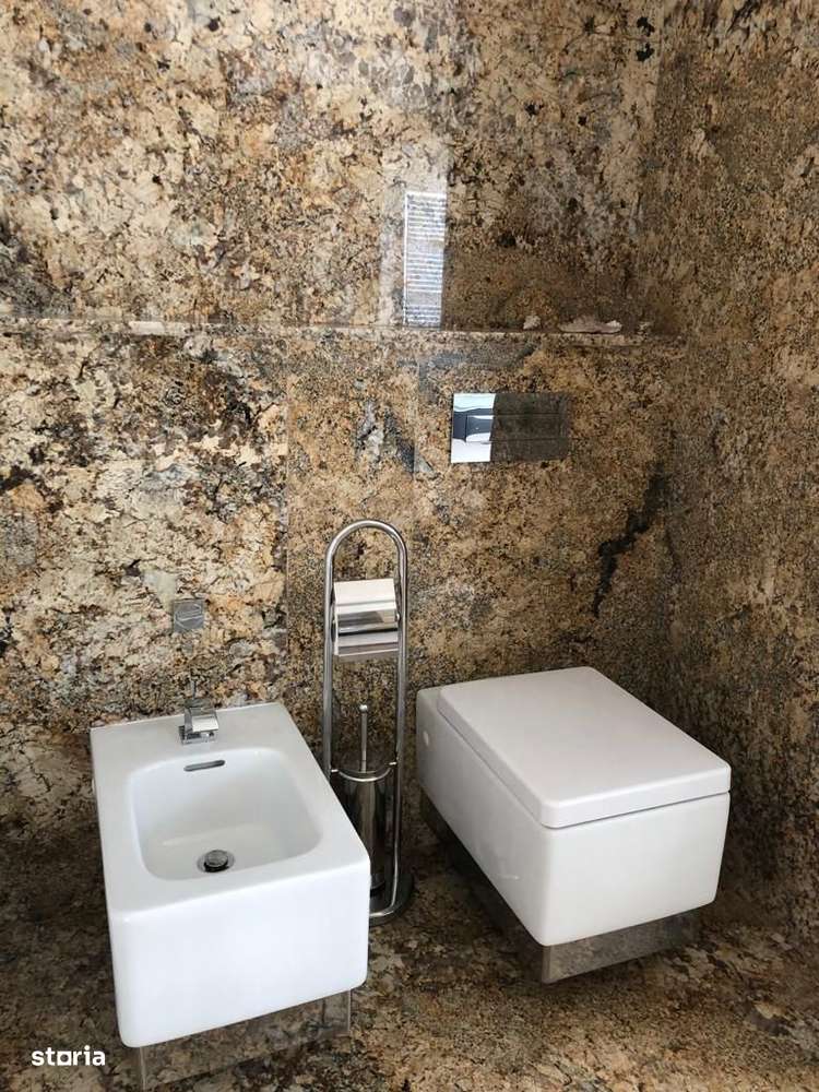 Vilă Individuala | Locație premium | Panouri solare - Imagine principală: 5/16