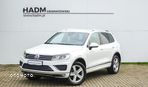 Volkswagen Touareg 3.0 V6 TDI BMT Perfectline R-Style - 4