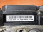 POMPA HAMULCOWA ABS FORD TRANSIT 7 MK7 0265950398 - 2